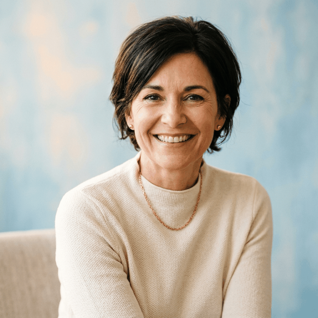 Hormone Replacement Therapy: Weighing Risks and Benefits