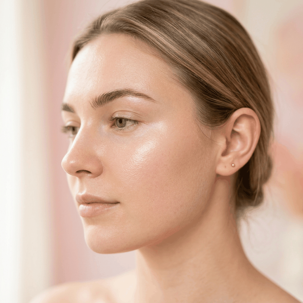 Physical vs Chemical Sunscreens: Choosing the Safest Mineral SPF